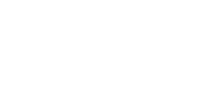 20200620162701_606