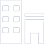 20200620173402_477