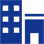 20200620173405_802